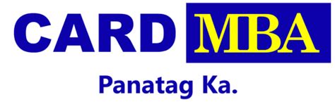 gws cardmri com|Who we are – CARD MBA, Inc.